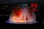 Dodge Demon Concept 2007 года